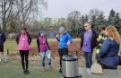 2017_parkrun_0403029.jpg